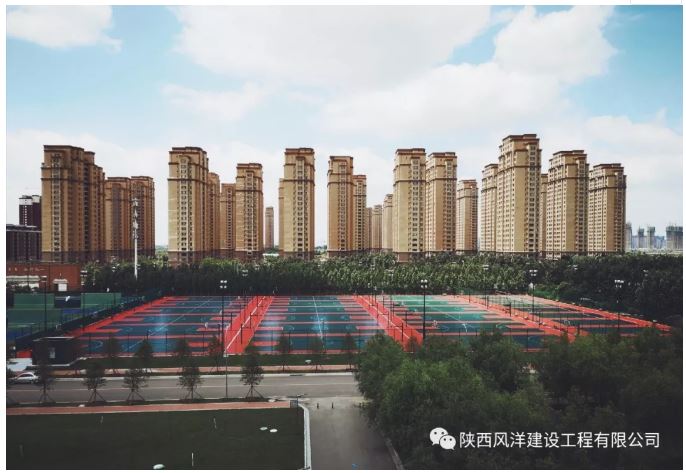 http://www.epassportecn.cn/uploads/2019/190701/3-1ZF11GT0I2.jpg